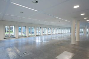 De Cuserstraat 85 Amsterdam